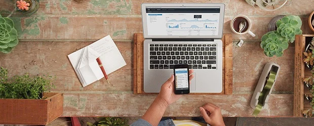 Software customization solutions