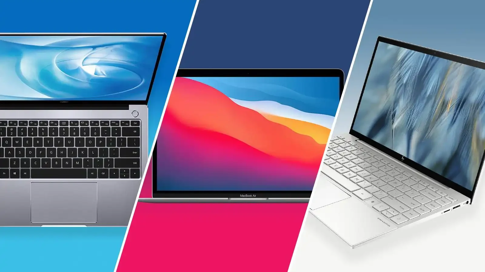 Five Tips To Help You Find The Perfect Laptop image 2