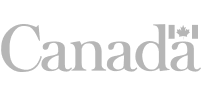 Canada logo