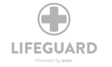 Lifeguard logo