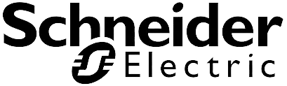 Schneider Logo