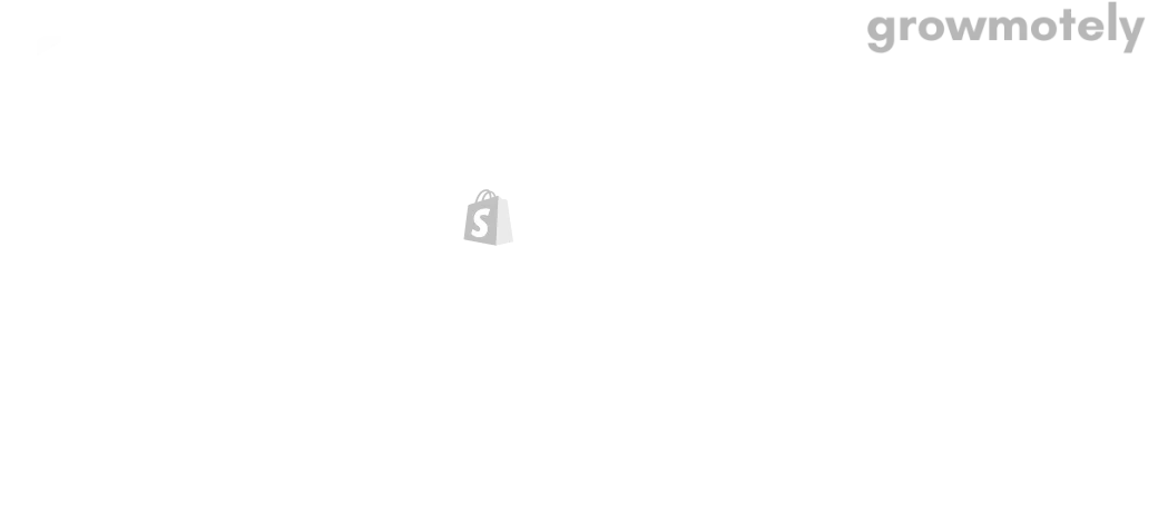 Clients including Canada, Growmotely, Shopify, Honeywell, Microsoft Azure, Lifeguard, Taxzilla, Onelink, and Petrogeotech